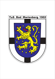 TuS Bad Marienberg