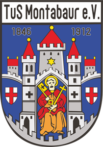 TuS Montabaur