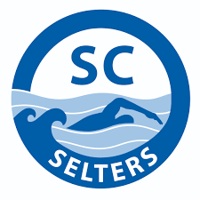 SC Selters Sportfreunde