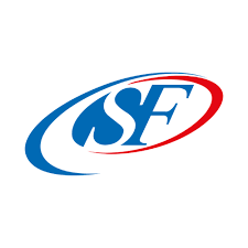 Sportfreunde Höhr-Grenzhausen