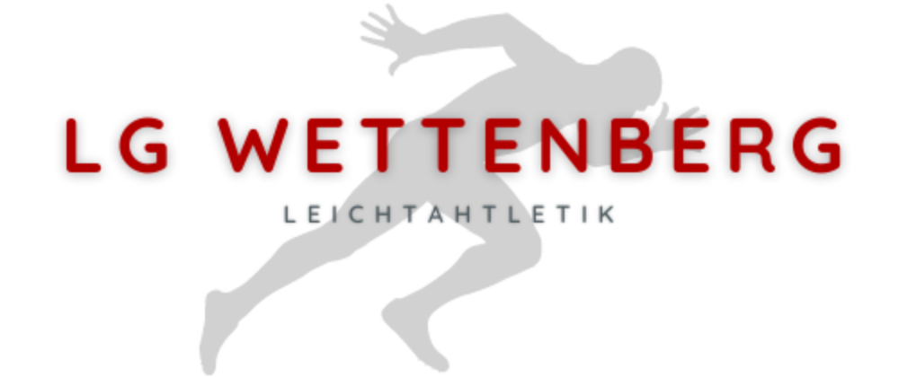 LG Wettenberg