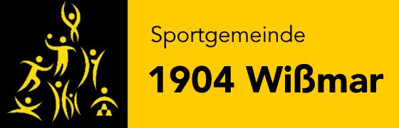 SG Wißmar