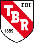 Turnerbund 1889 Rohrbach e.V.