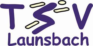 TSV Launsbach