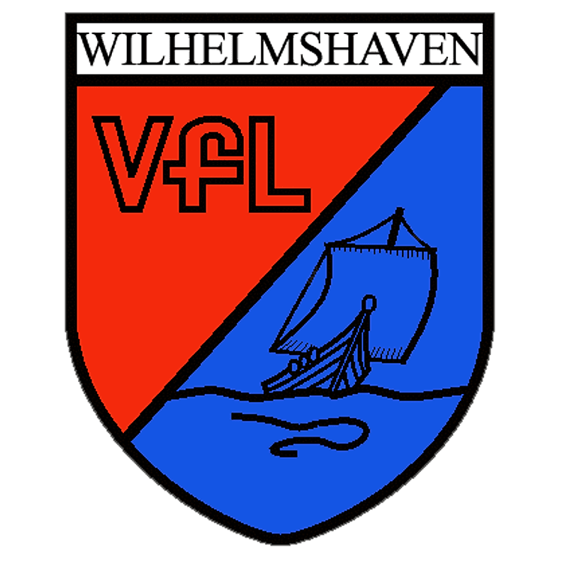 VfL Wilhelmshaven