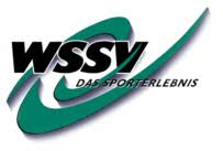 Wilhelmshavener SSV