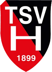 TSV Harthausen