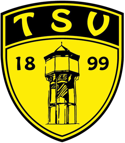TSV Benzingen