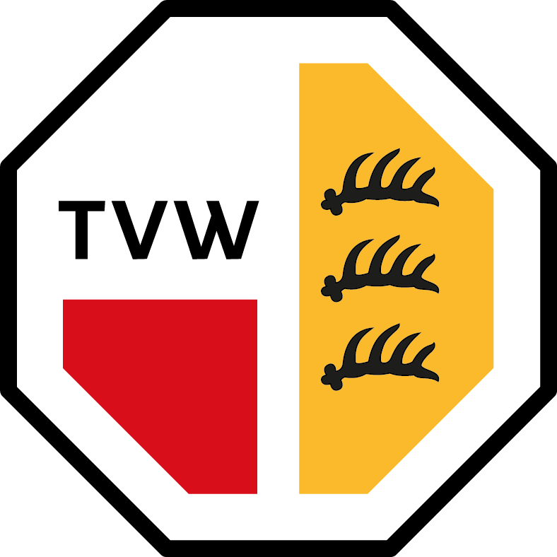 TV Winterlingen
