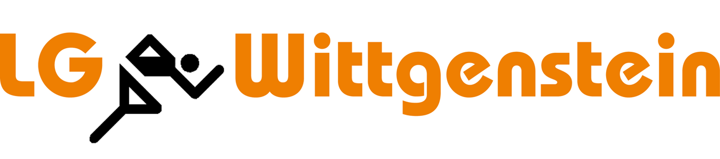 LG Wittgenstein