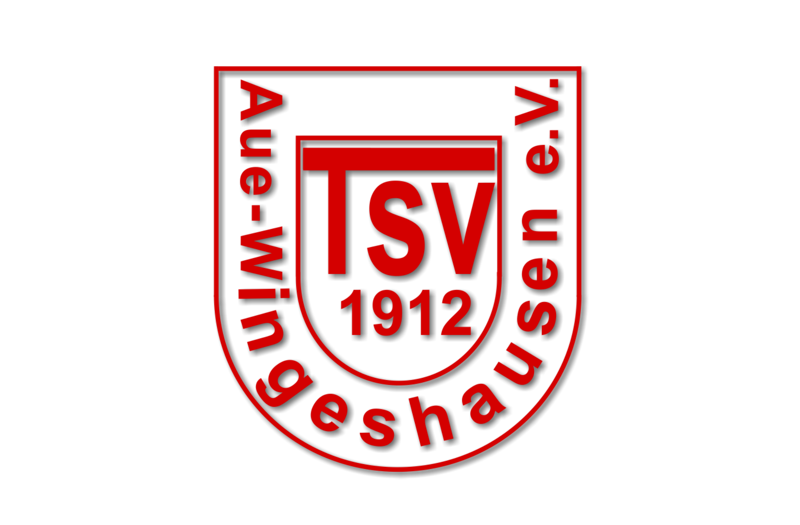 TSV Aue-Wingeshausen