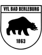 VfL Bad Berleburg