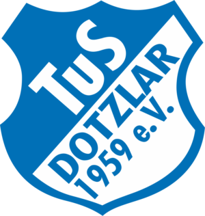 TuS Dotzlar