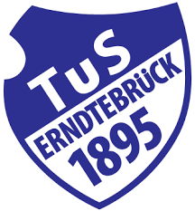 TuS Erndtebrück 