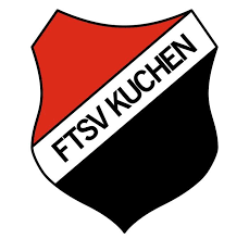 FTSV Kuchen