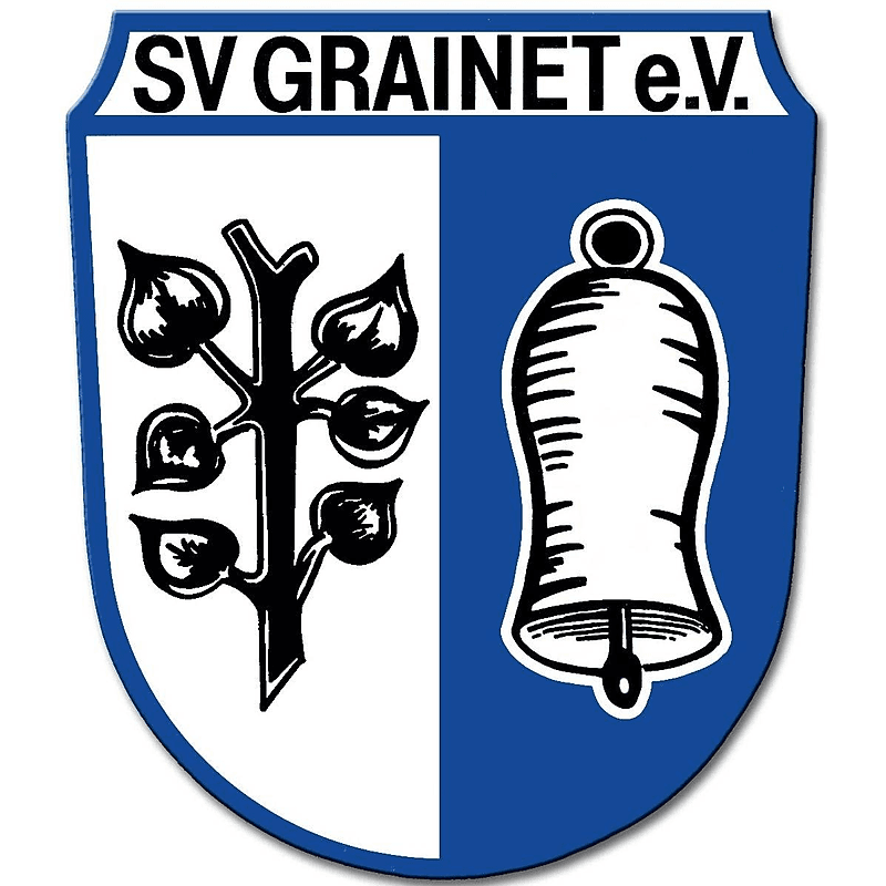 SV Grainet