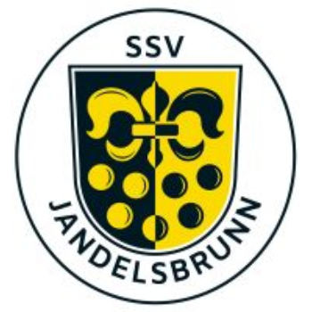 SSV Jandelsbrunn
