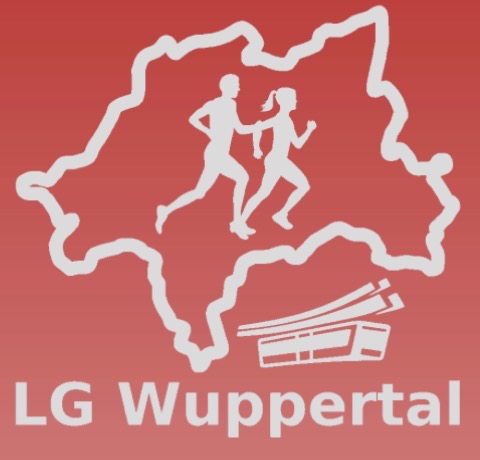 LG Wuppertal