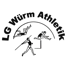LG Würm Athletik