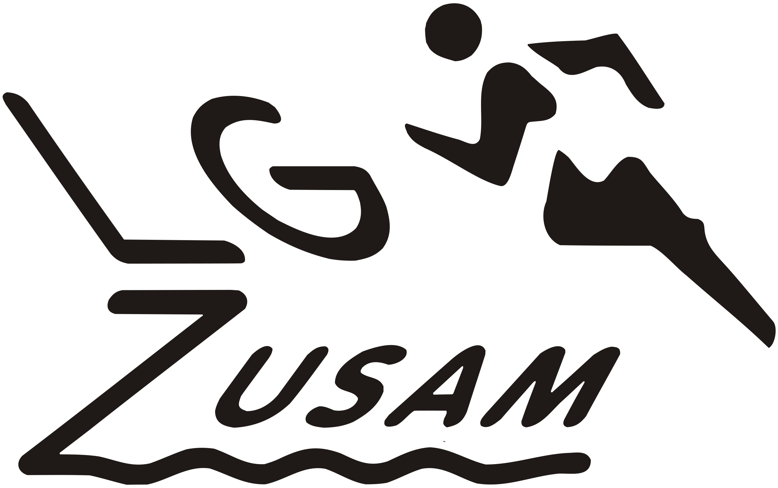 LG Zusam