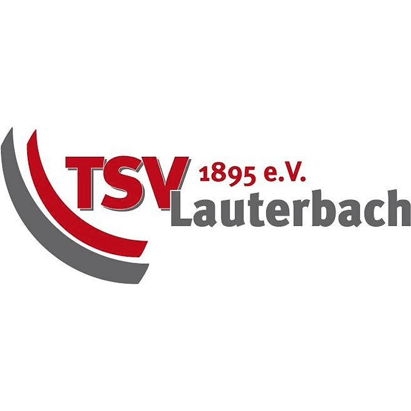 TSV Lauterbach