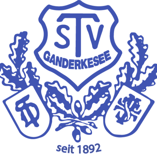 TSV Ganderkesee
