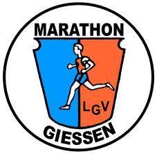 LGV Marathon Gießen