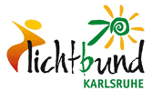Lichtbund Karlsruhe