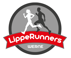 LippeRunners Werne
