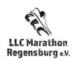 LLC Marathon Regensburg