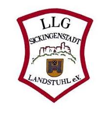 LLG Landstuhl