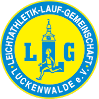 LLG Luckenwalde