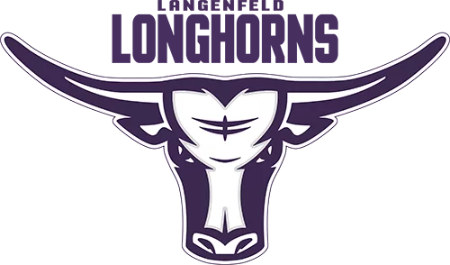 Langenfeld Longhorns