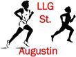 LLG St. Augustin