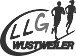 LLG Wustweiler