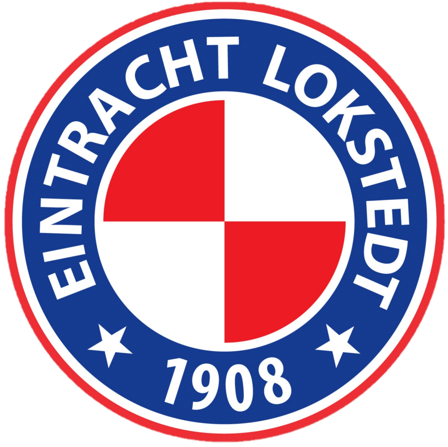 Eintracht Lokstedt