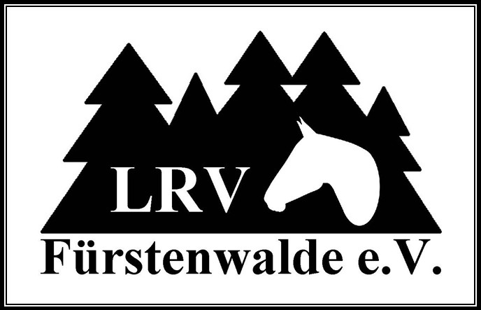 Ländlicher Reiterverein Fürstenwalde
