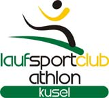 LSC Athlon Kusel