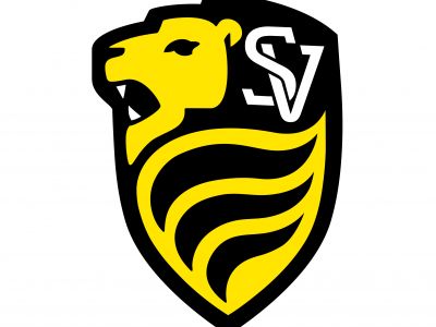 SV Leonberg-Eltingen