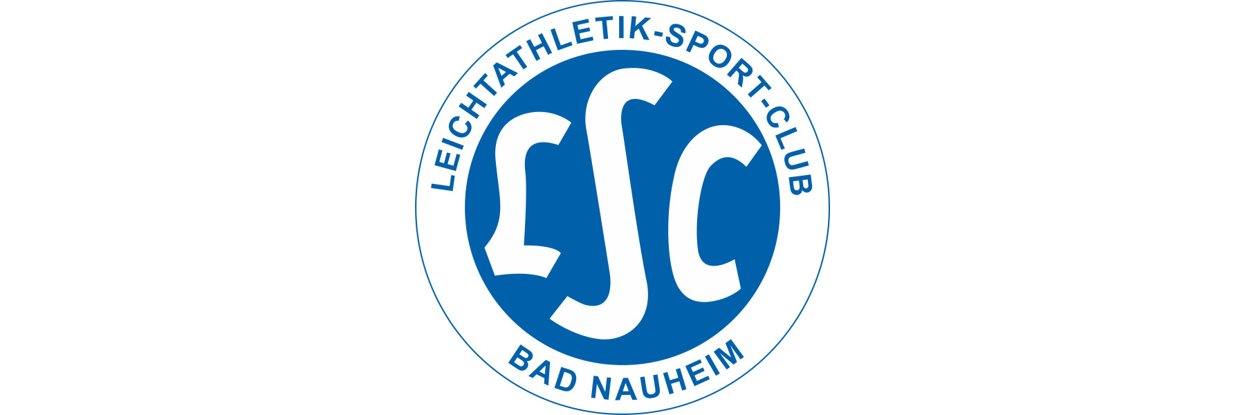 LSC Bad Nauheim