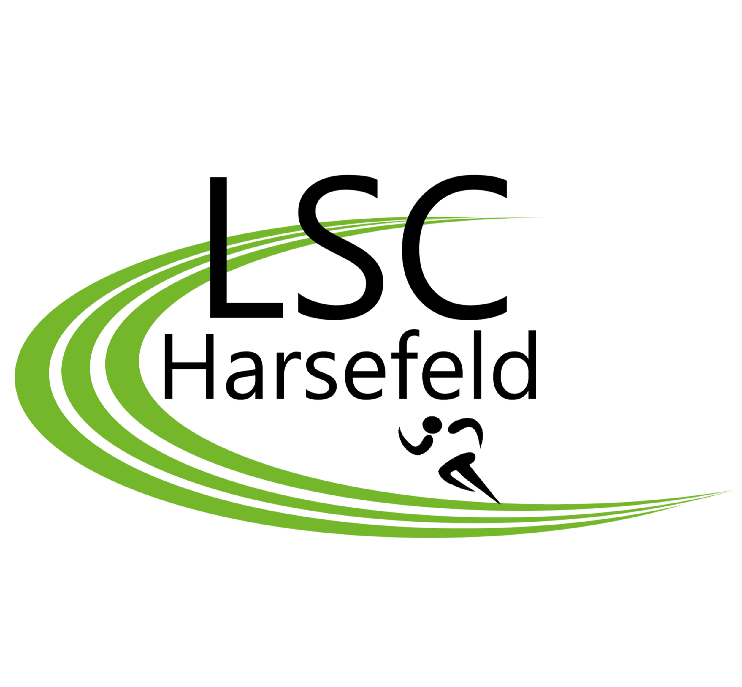 LSC Harsefeld