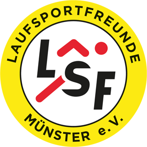 LSF Münster