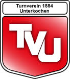 TV Unterkochen