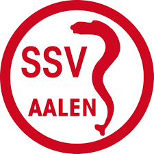 SSV Aalen