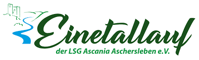 LSG Ascania Aschersleben