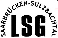 LSG Saarbrücken-Sulzbachtal