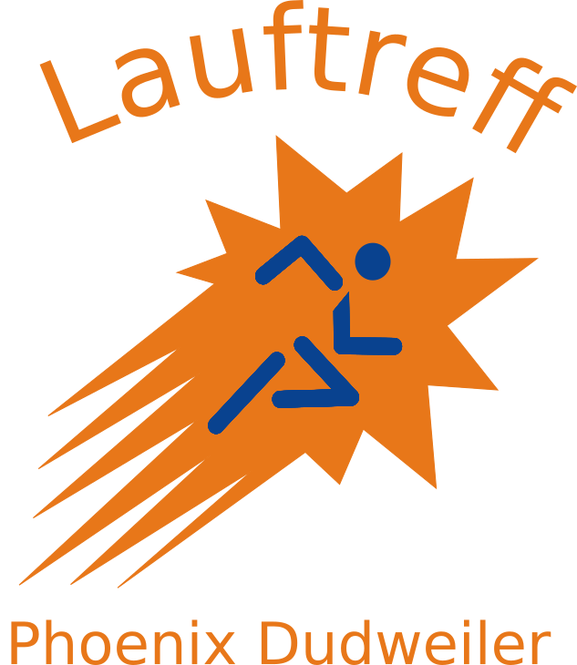 LT Phoenix Dudweiler