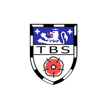 Turnerbund St. Johann