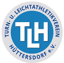TuL Hüttersdorf