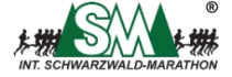 LSG Schwarzwald-Marathon